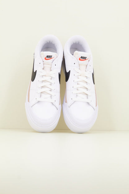 NIKE COURT LEGACY LIFT en color   (2)