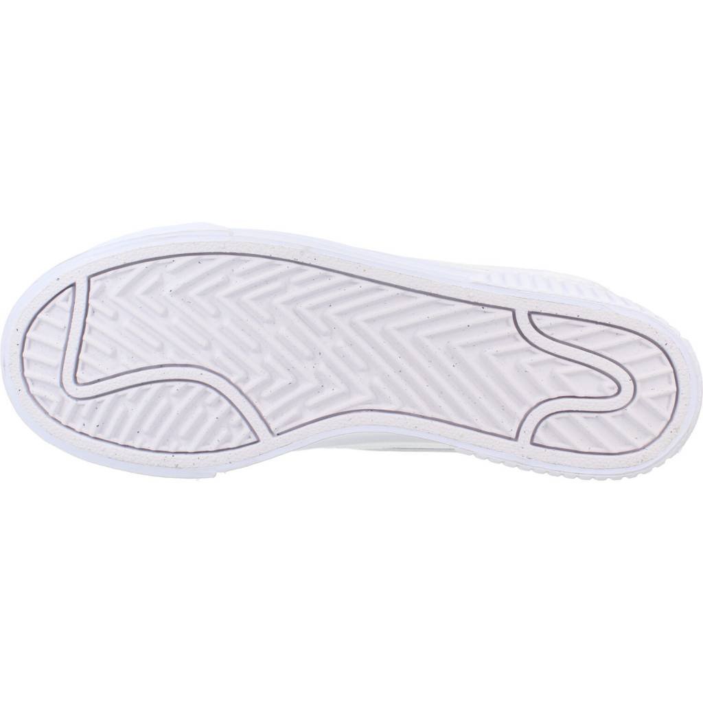 NIKE  COURT LEGACY LIFT en color   (6)