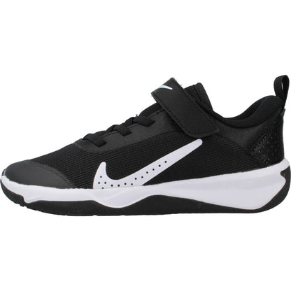 NIKE OMNI LITTLE KIDS' SH en color   (2)