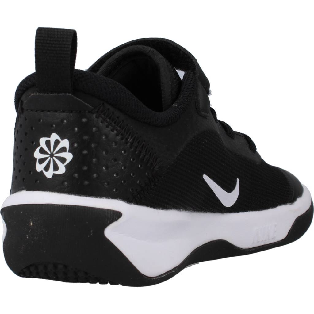 NIKE OMNI LITTLE KIDS' SH en color   (3)