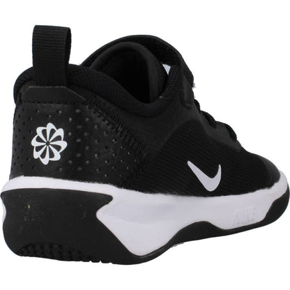 NIKE OMNI LITTLE KIDS' SH en color   (3)