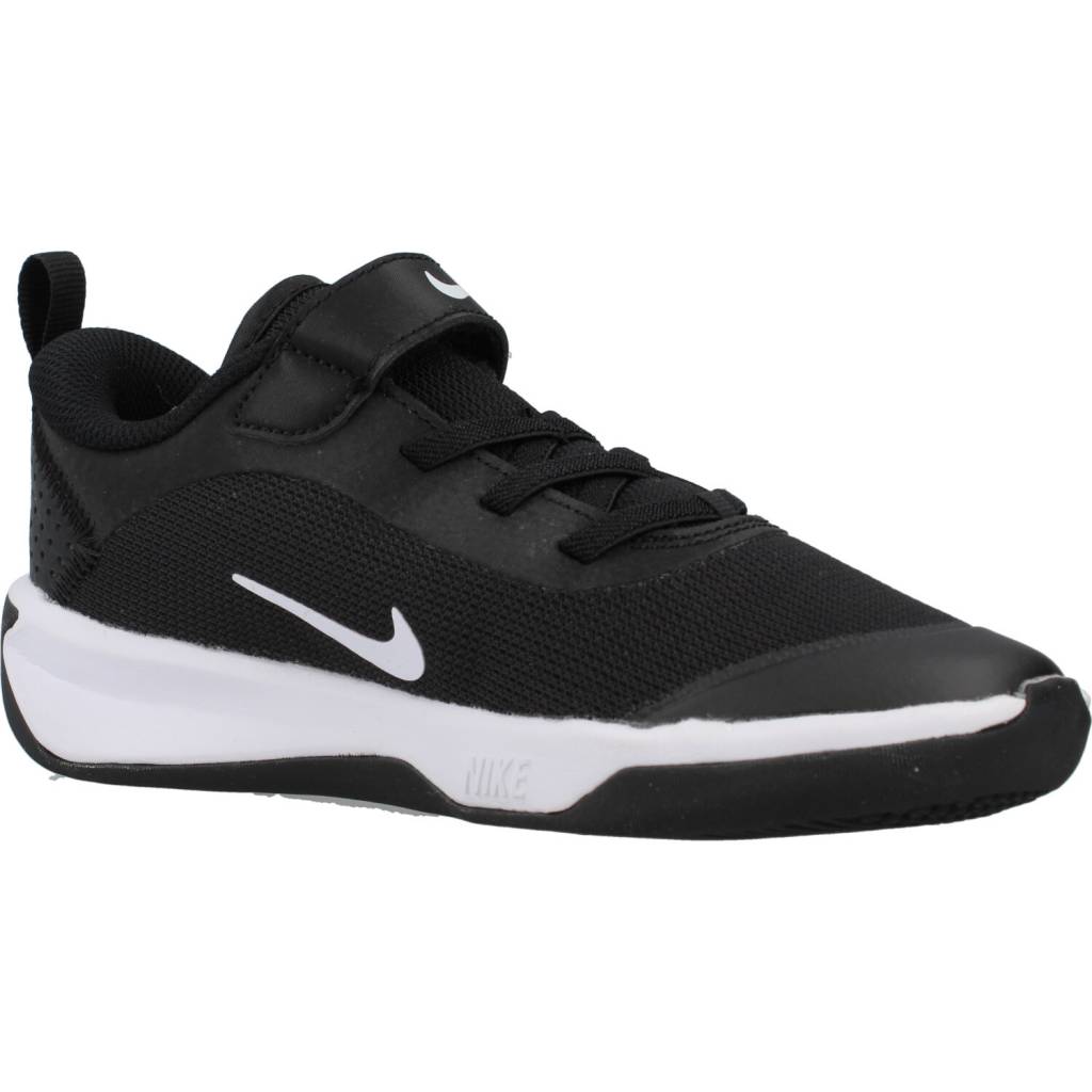 NIKE OMNI LITTLE KIDS' SH en color   (5)