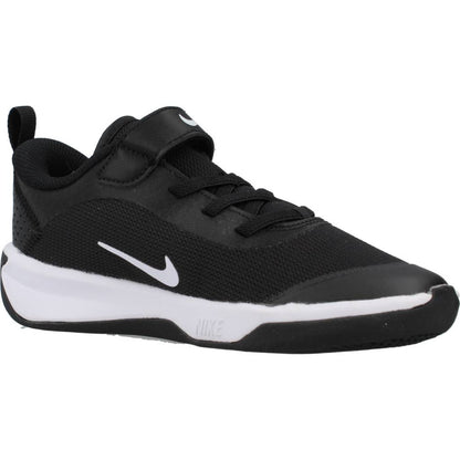 NIKE OMNI LITTLE KIDS' SH en color   (5)