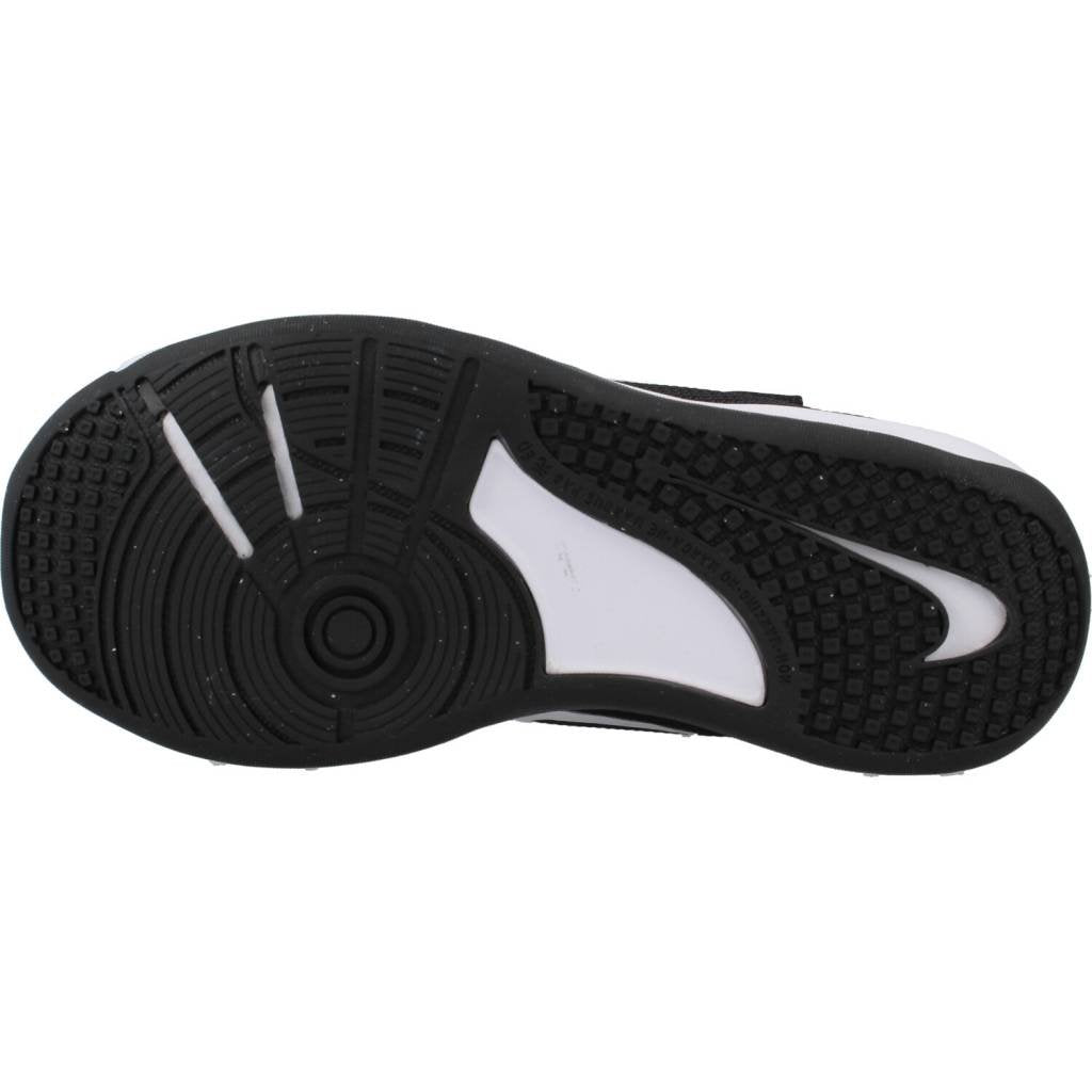 NIKE OMNI LITTLE KIDS' SH en color   (6)