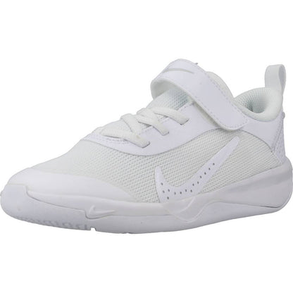 NIKE OMNI LITTLE KIDS' SH en color   (1)