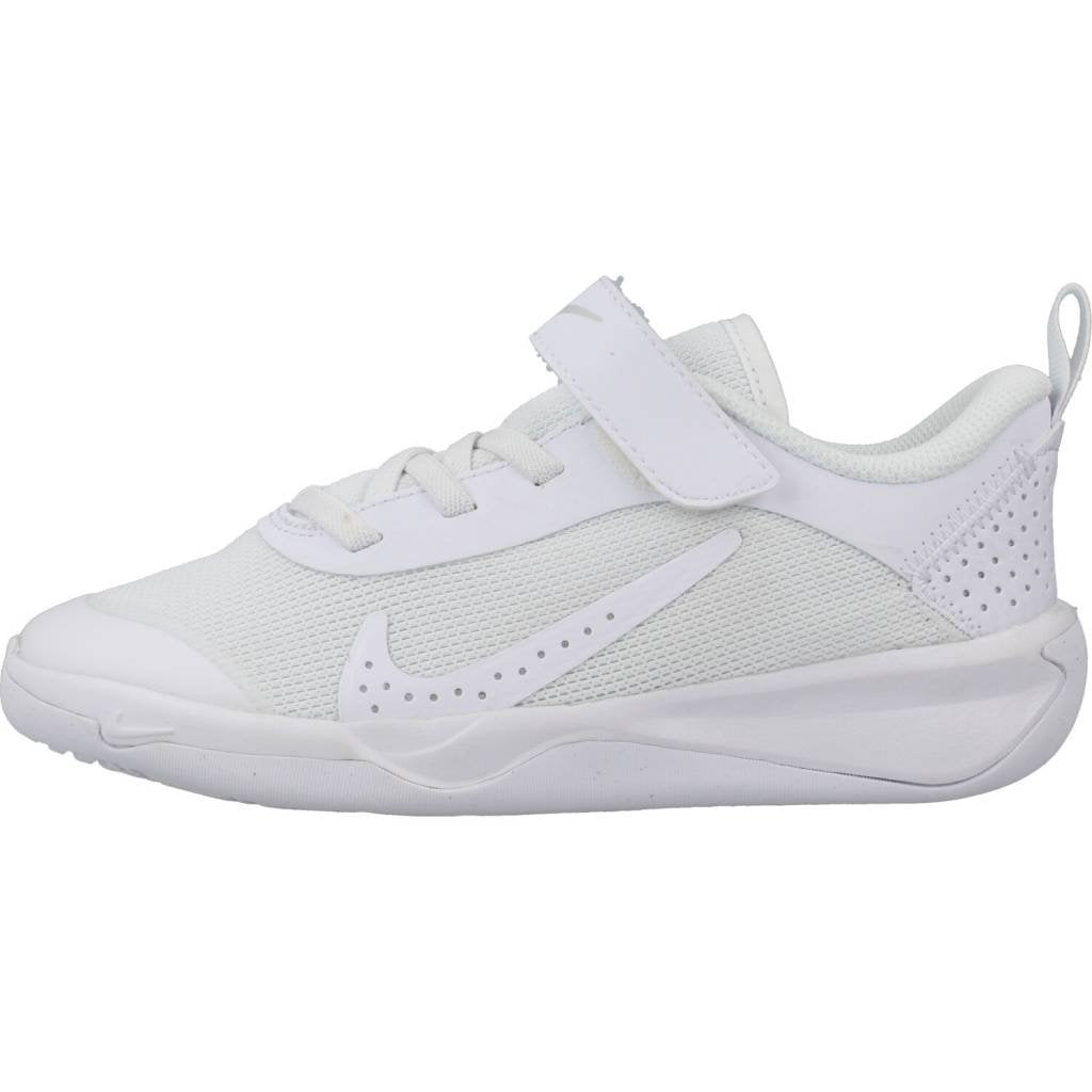 NIKE OMNI LITTLE KIDS' SH en color   (2)