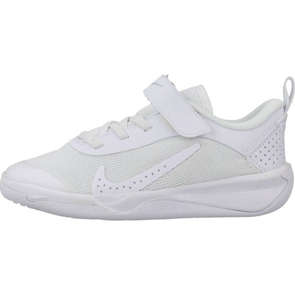 NIKE OMNI LITTLE KIDS' SH en color   (2)