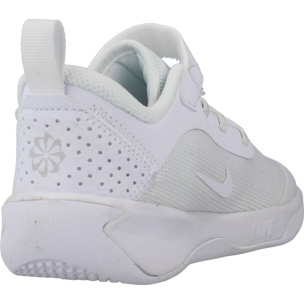 NIKE OMNI LITTLE KIDS' SH en color   (3)