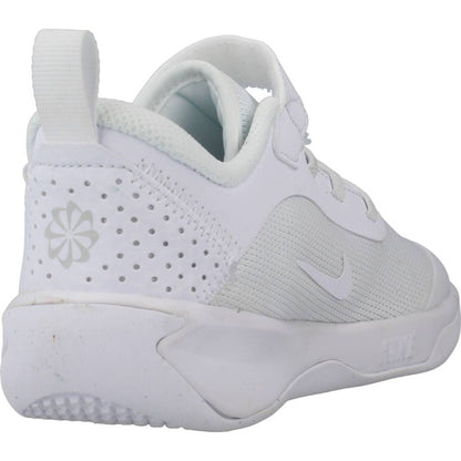 NIKE OMNI LITTLE KIDS' SH en color   (3)