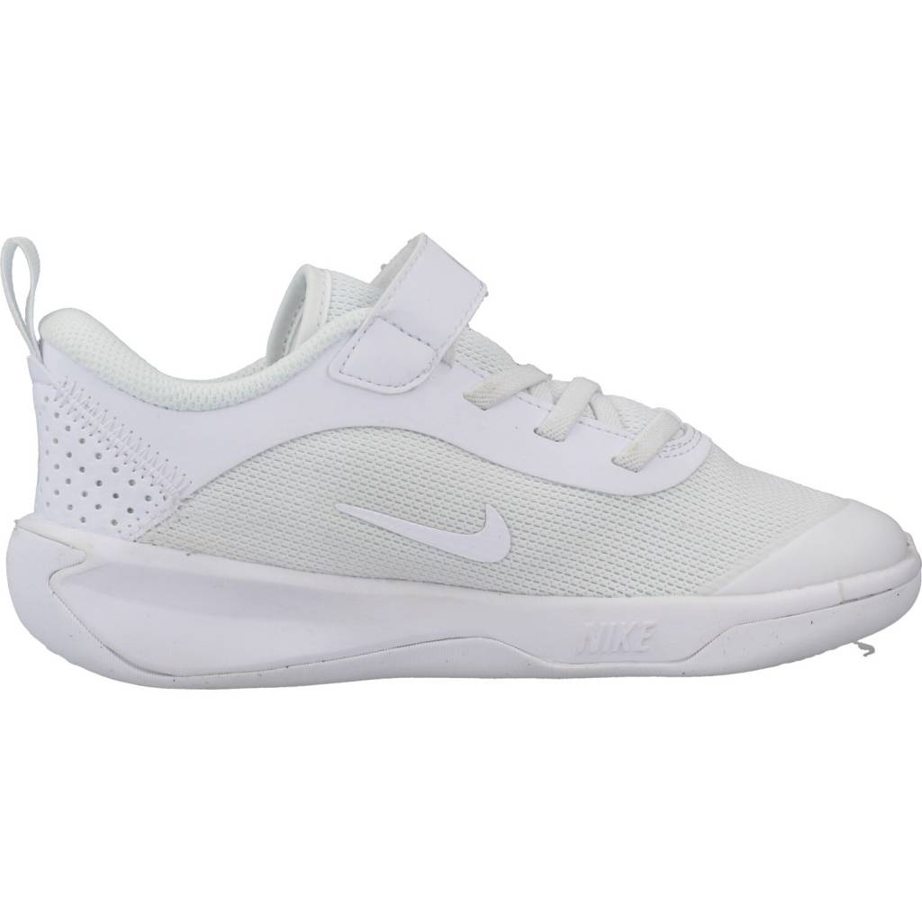 NIKE OMNI LITTLE KIDS' SH en color   (4)