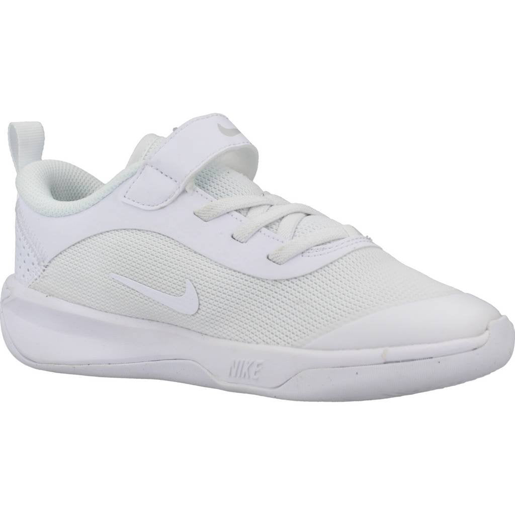 NIKE OMNI LITTLE KIDS' SH en color   (5)