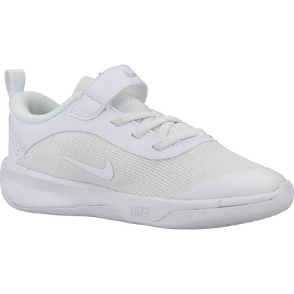 NIKE OMNI LITTLE KIDS' SH en color   (5)