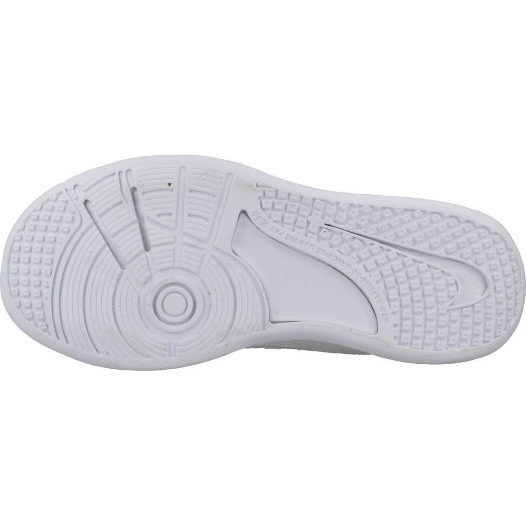 NIKE OMNI LITTLE KIDS' SH en color   (6)