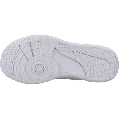 NIKE OMNI LITTLE KIDS' SH en color   (6)