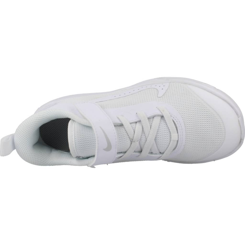 NIKE OMNI LITTLE KIDS' SH en color   (7)
