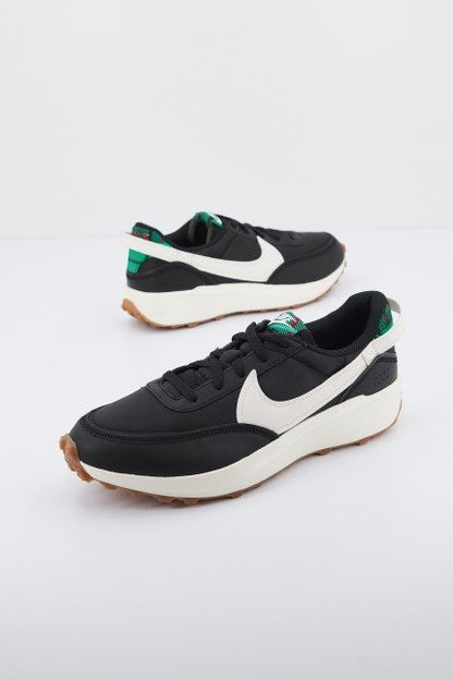 NIKE WAFFLE DEBUT PREMIUM en color   (1)