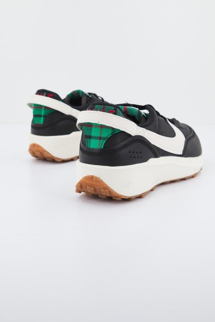 NIKE WAFFLE DEBUT PREMIUM en color   (3)