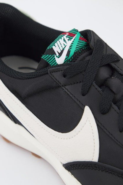 NIKE WAFFLE DEBUT PREMIUM en color   (4)