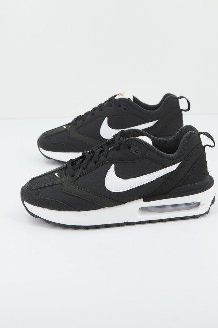 NIKE DAWN WOMEN'S SH en color   (2)