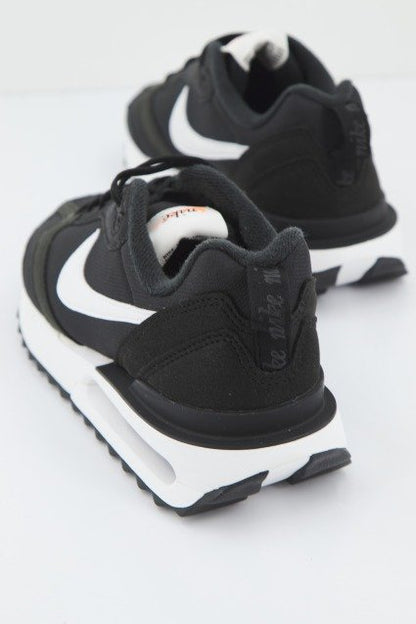 NIKE DAWN WOMEN'S SH en color   (3)
