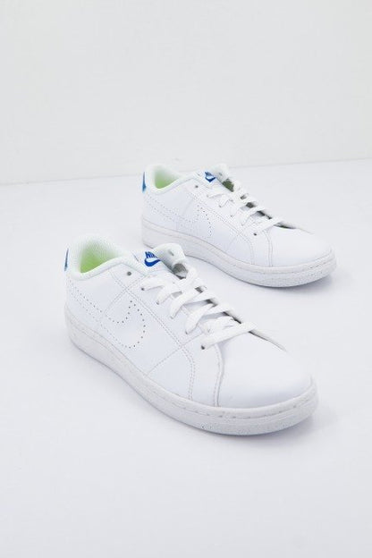 NIKE COURT ROYALE  NEXT  en color   (1)