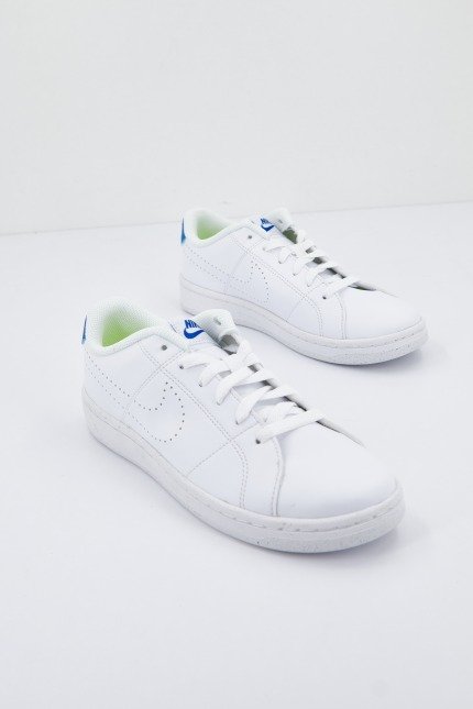 NIKE COURT ROYALE  NEXT  en color   (1)