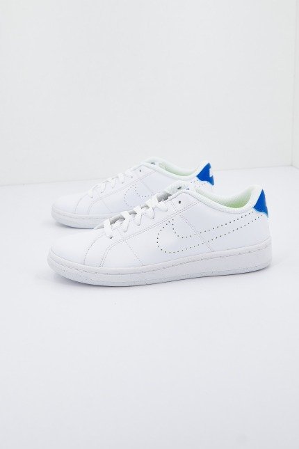 NIKE COURT ROYALE  NEXT  en color   (2)
