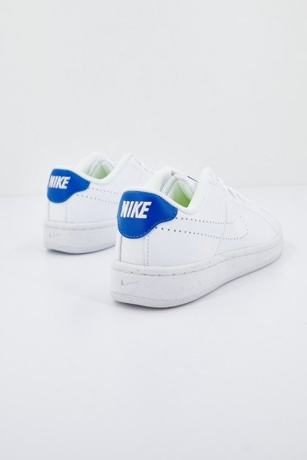 NIKE COURT ROYALE  NEXT  en color   (3)