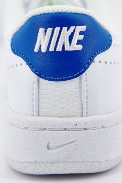 NIKE COURT ROYALE  NEXT  en color   (4)