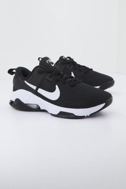 NIKE ZOOM BELLA  AA en color   (1)