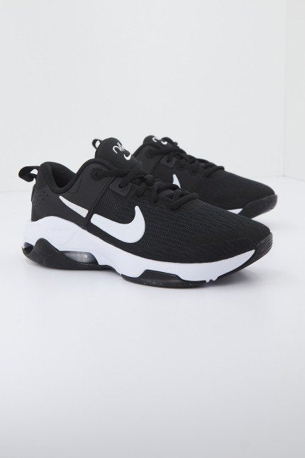 NIKE ZOOM BELLA  AA en color   (1)