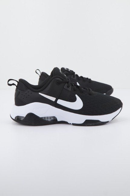 NIKE ZOOM BELLA  AA en color   (2)