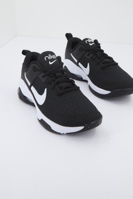 NIKE ZOOM BELLA  AA en color   (3)