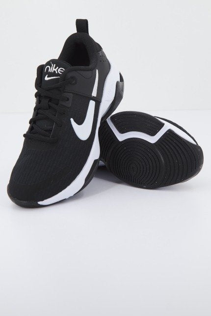 NIKE ZOOM BELLA  AA en color   (4)