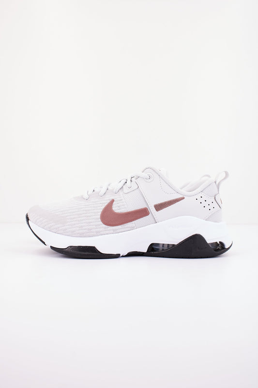 NIKE ZOOM BELLA en color   (1)