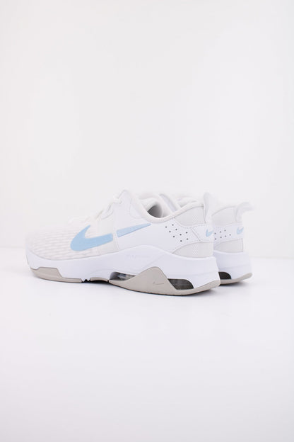 NIKE ZOOM BELLA en color   (4)