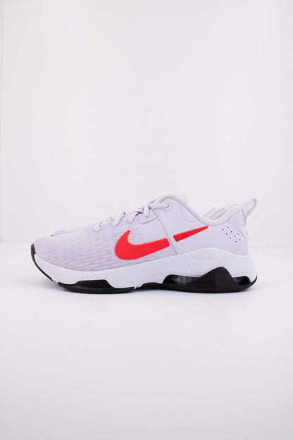 NIKE  ZOOM BELLA en color   (1)