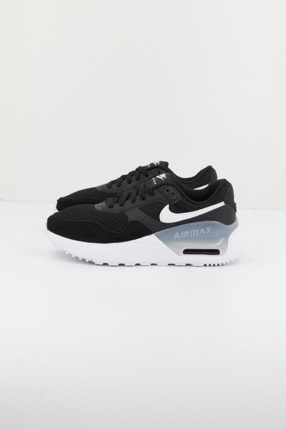 NIKE SYSTM en color   (1)