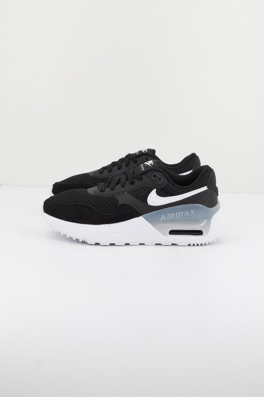 NIKE SYSTM en color   (1)