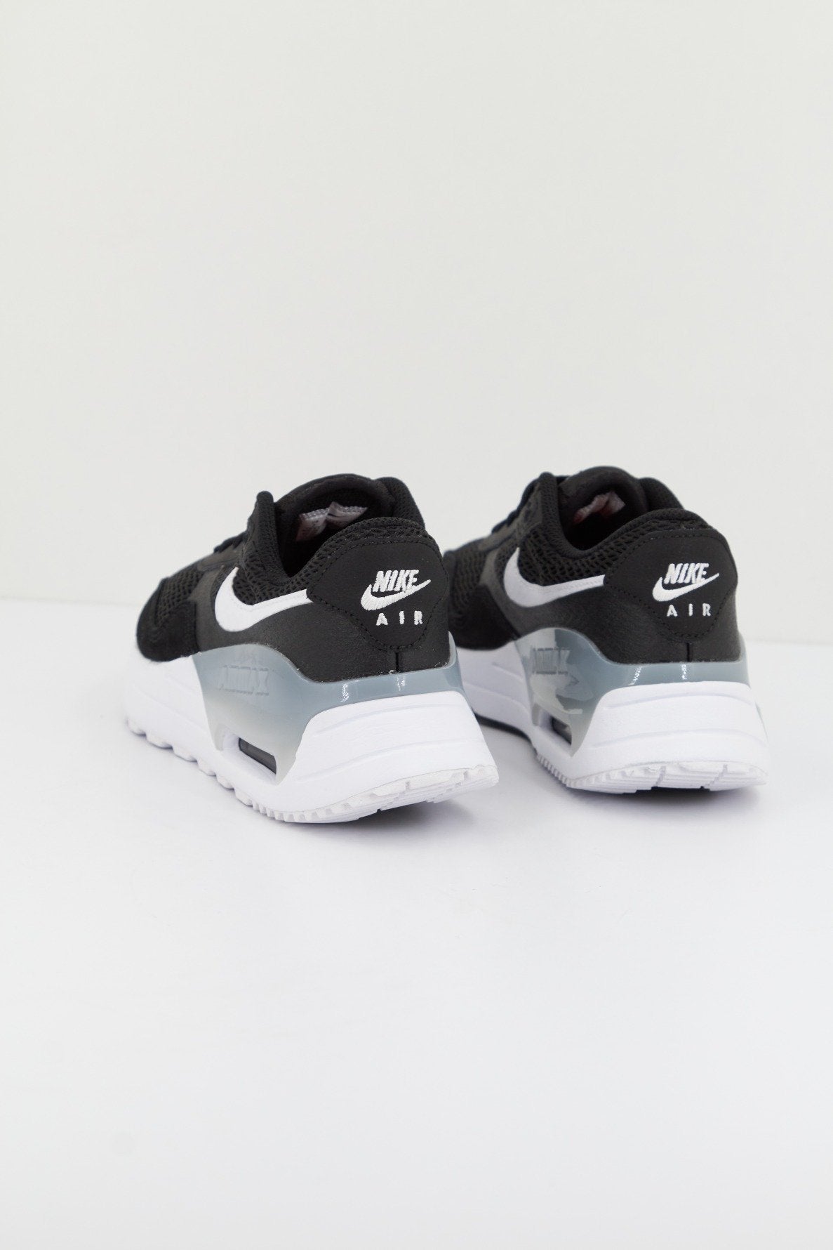 NIKE SYSTM en color   (2)