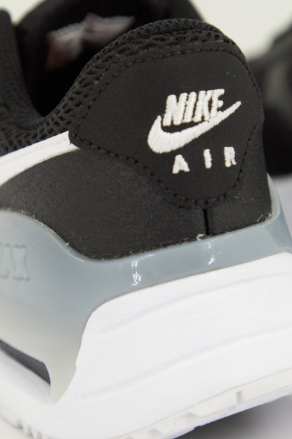 NIKE SYSTM en color   (3)