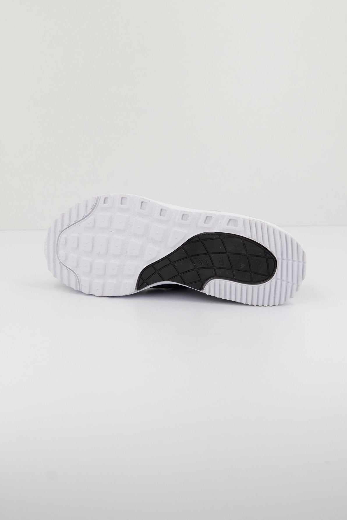 NIKE SYSTM en color   (4)