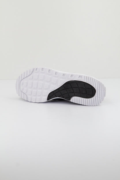 NIKE SYSTM en color   (4)