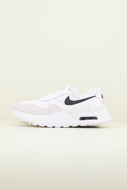 NIKE SYSTM en color   (1)