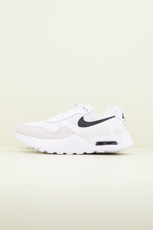 NIKE SYSTM en color   (1)