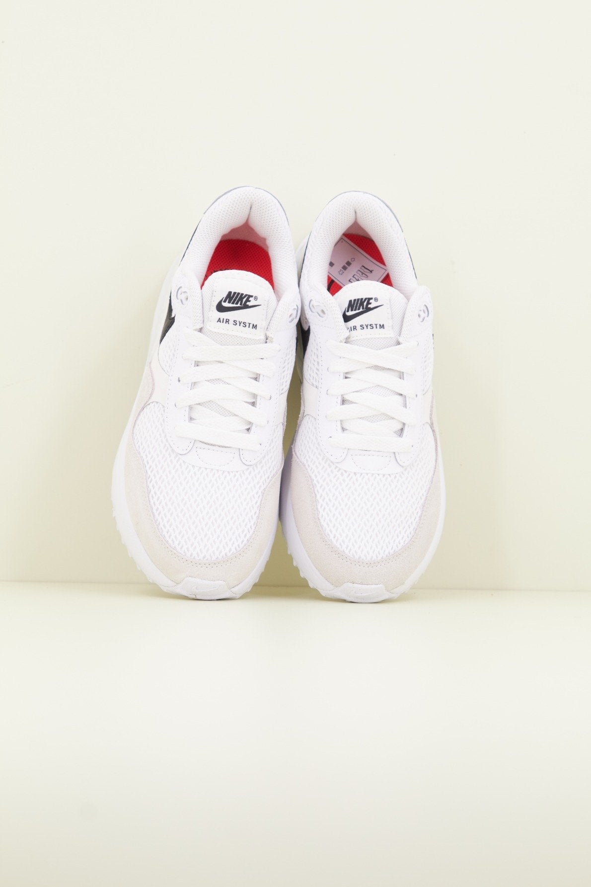 NIKE SYSTM en color   (2)