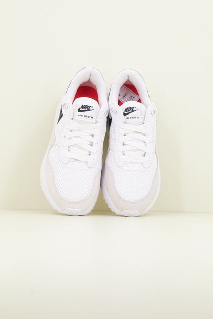 NIKE SYSTM en color   (2)