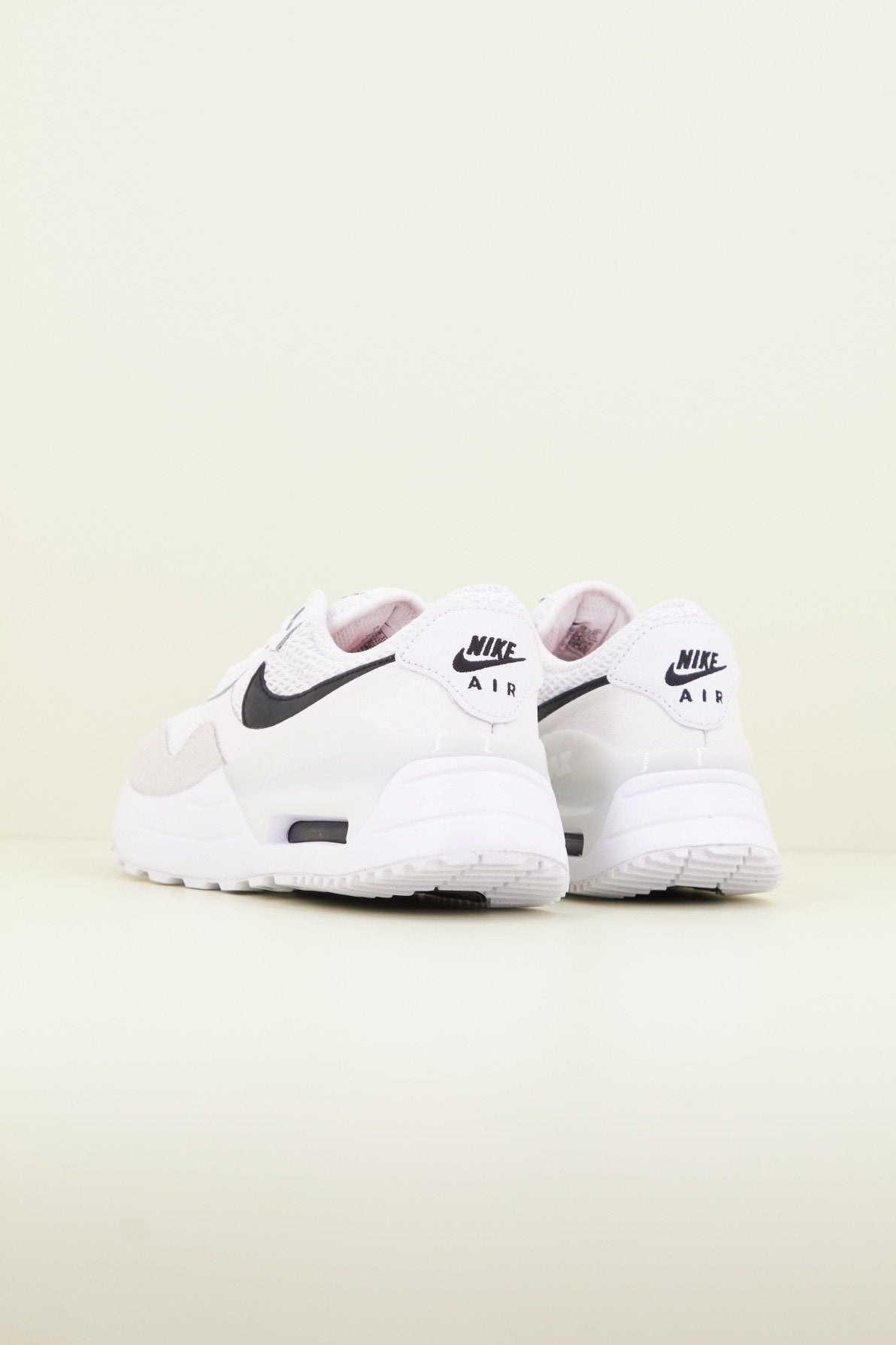 NIKE SYSTM en color   (3)