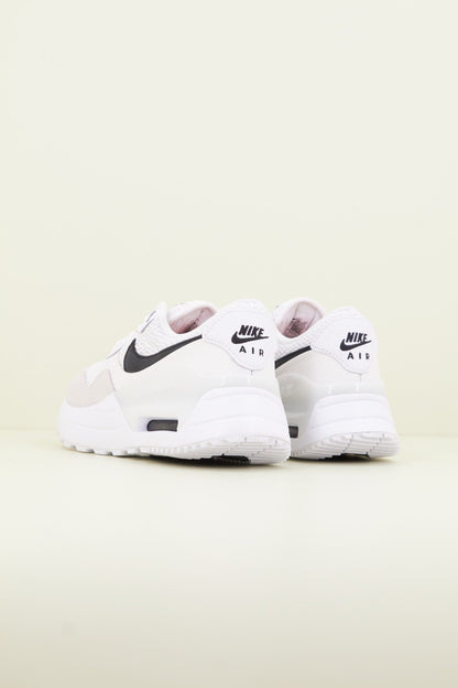 NIKE SYSTM en color   (3)