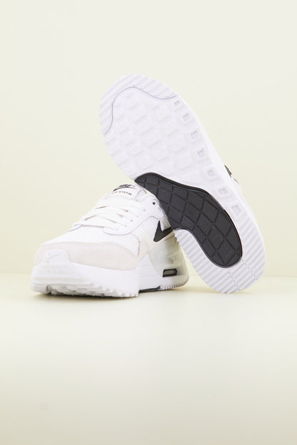 NIKE SYSTM en color   (4)